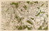Image 10 from Carte De France 1756 by Relic Map Company