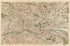 Image 101 from Carte De France 1756 by Relic Map Company