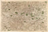Image 102 from Carte De France 1756 by Relic Map Company