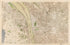 Image 106 from Carte De France 1756 by Relic Map Company