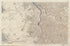 Image 107 from Carte De France 1756 by Relic Map Company