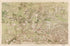 Image 109 from Carte De France 1756 by Relic Map Company