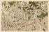 Image 11 from Carte De France 1756 by Relic Map Company