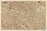 Image 110 from Carte De France 1756 by Relic Map Company