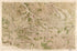 Image 111 from Carte De France 1756 by Relic Map Company