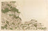 Image 113 from Carte De France 1756 by Relic Map Company