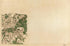 Image 114 from Carte De France 1756 by Relic Map Company