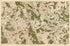 Image 115 from Carte De France 1756 by Relic Map Company