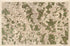 Image 116 from Carte De France 1756 by Relic Map Company