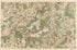 Image 117 from Carte De France 1756 by Relic Map Company