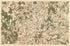 Image 118 from Carte De France 1756 by Relic Map Company