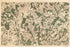 Image 119 from Carte De France 1756 by Relic Map Company