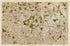 Image 12 from Carte De France 1756 by Relic Map Company