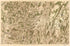 Image 121 from Carte De France 1756 by Relic Map Company