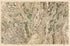 Image 122 from Carte De France 1756 by Relic Map Company