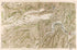 Image 124 from Carte De France 1756 by Relic Map Company