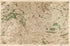 Image 126 from Carte De France 1756 by Relic Map Company