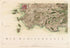 Image 129 from Carte De France 1756 by Relic Map Company