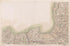 Image 132 from Carte De France 1756 by Relic Map Company