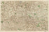 Image 133 from Carte De France 1756 by Relic Map Company