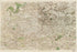 Image 134 from Carte De France 1756 by Relic Map Company