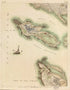 Image 138 from Carte De France 1756 by Relic Map Company