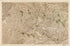 Image 14 from Carte De France 1756 by Relic Map Company