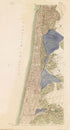 Image 142 from Carte De France 1756 by Relic Map Company