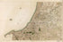 Image 144 from Carte De France 1756 by Relic Map Company