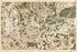 Image 146 from Carte De France 1756 by Relic Map Company