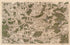 Image 148 from Carte De France 1756 by Relic Map Company