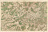 Image 150 from Carte De France 1756 by Relic Map Company