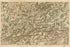 Image 151 from Carte De France 1756 by Relic Map Company