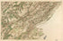 Image 152 from Carte De France 1756 by Relic Map Company