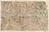 Image 157 from Carte De France 1756 by Relic Map Company