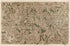 Image 158 from Carte De France 1756 by Relic Map Company