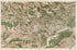Image 160 from Carte De France 1756 by Relic Map Company