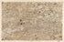 Image 17 from Carte De France 1756 by Relic Map Company