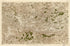 Image 18 from Carte De France 1756 by Relic Map Company