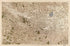 Image 19 from Carte De France 1756 by Relic Map Company