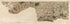 Image 21 from Carte De France 1756 by Relic Map Company