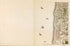 Image 23 from Carte De France 1756 by Relic Map Company