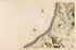 Image 24 from Carte De France 1756 by Relic Map Company