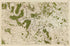 Image 26 from Carte De France 1756 by Relic Map Company