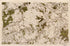 Image 27 from Carte De France 1756 by Relic Map Company