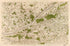 Image 30 from Carte De France 1756 by Relic Map Company