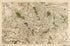 Image 31 from Carte De France 1756 by Relic Map Company