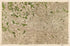 Image 33 from Carte De France 1756 by Relic Map Company