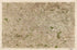 Image 34 from Carte De France 1756 by Relic Map Company