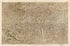 Image 35 from Carte De France 1756 by Relic Map Company